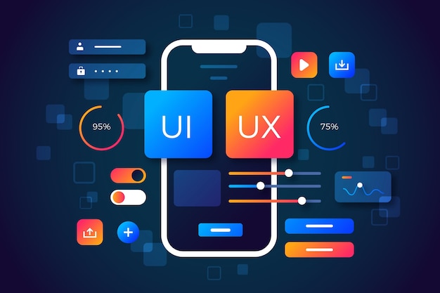 about us Niwax